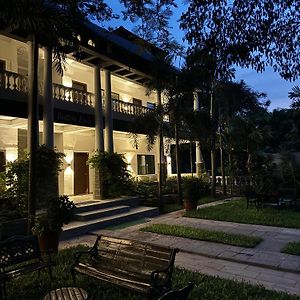 Button Eyes Resort - Pet Friendly