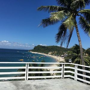 Playa Blanca Beach Resort (Adults Only)